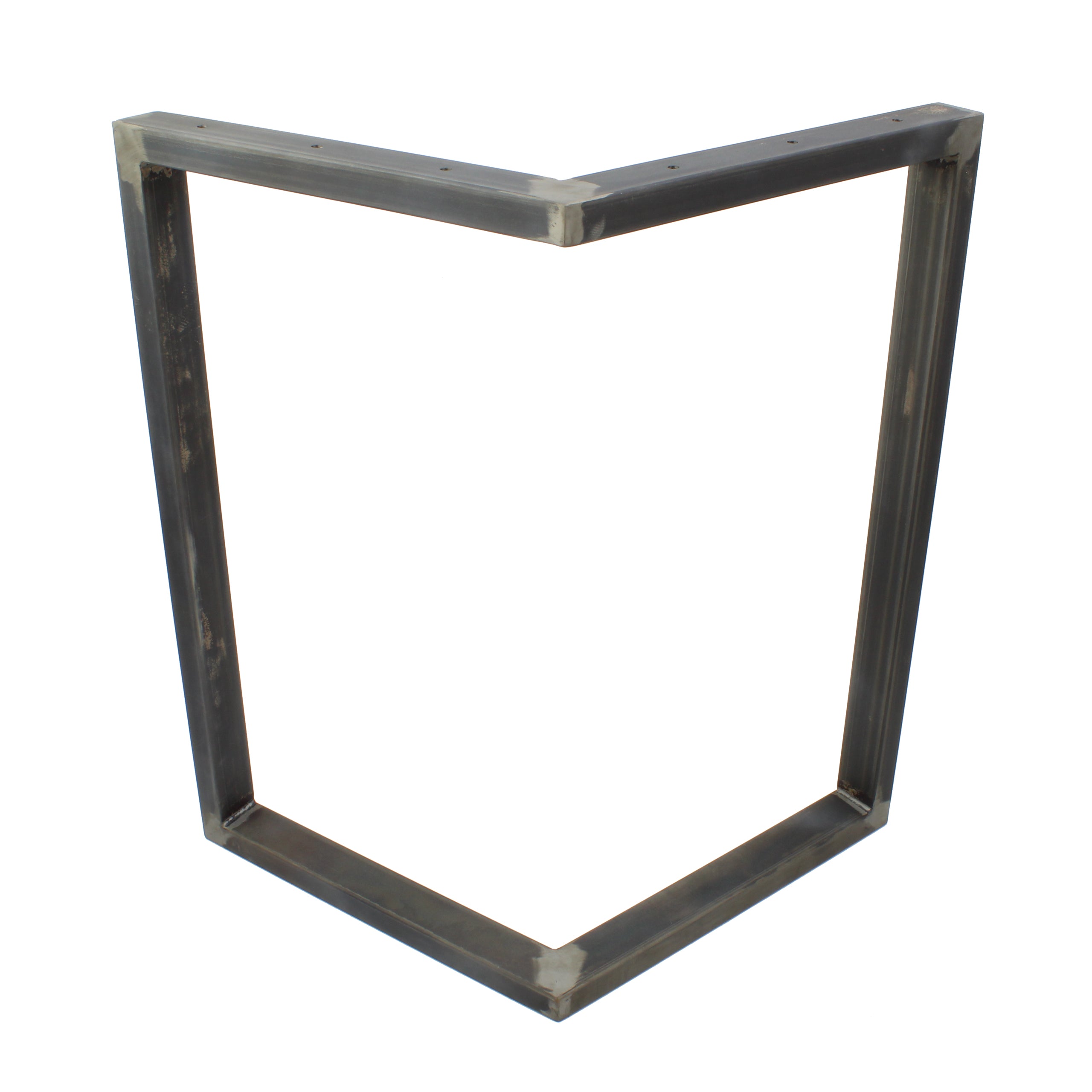 Juego de 2 correderas para muebles ARROW