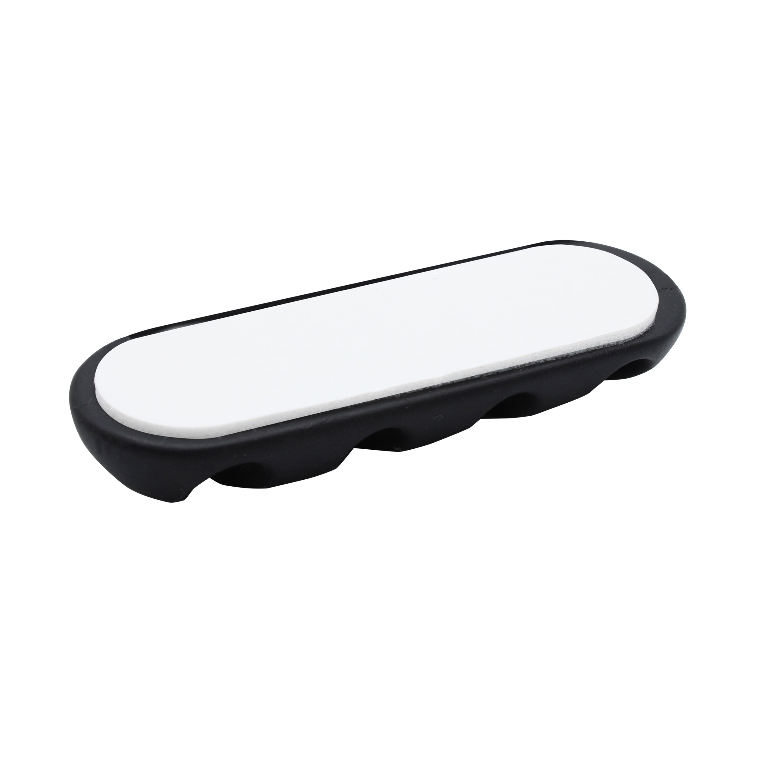 Pinza para cable MULTI