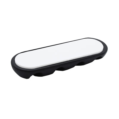 Pinza para cable MULTI