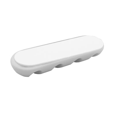 Pinza para cable MULTI