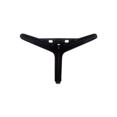 Juego de 4 pies de mueble TRIANGLE