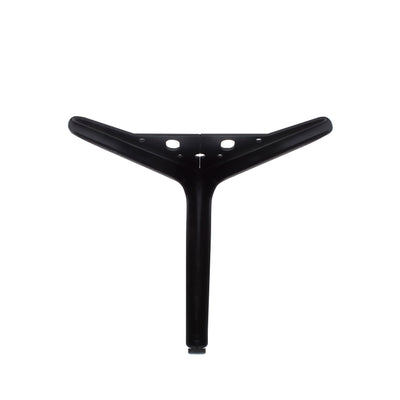 Juego de 4 pies de mueble TRIANGLE