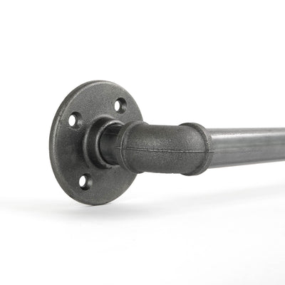 Pipe FLANSCH