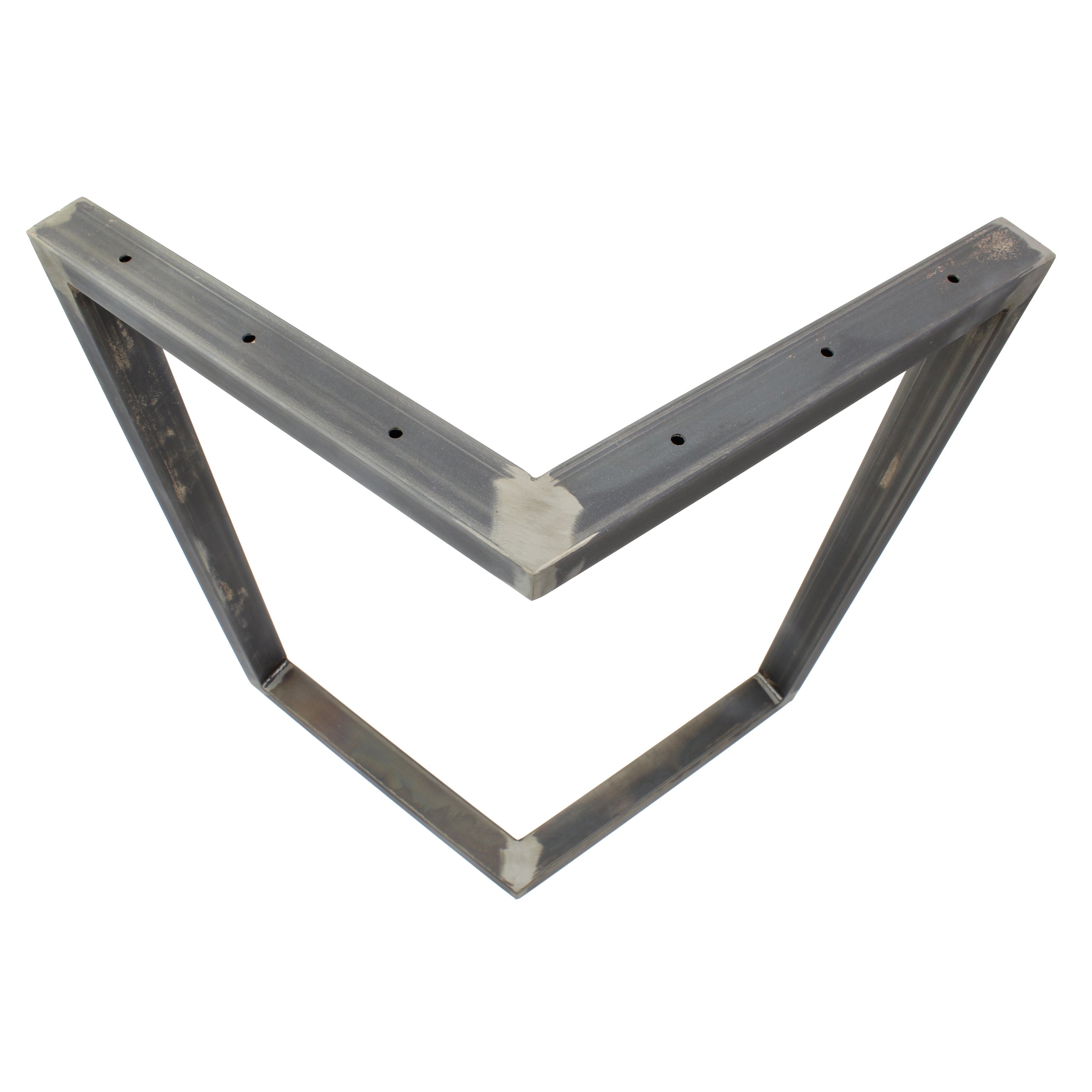 Juego de 2 correderas para muebles ARROW