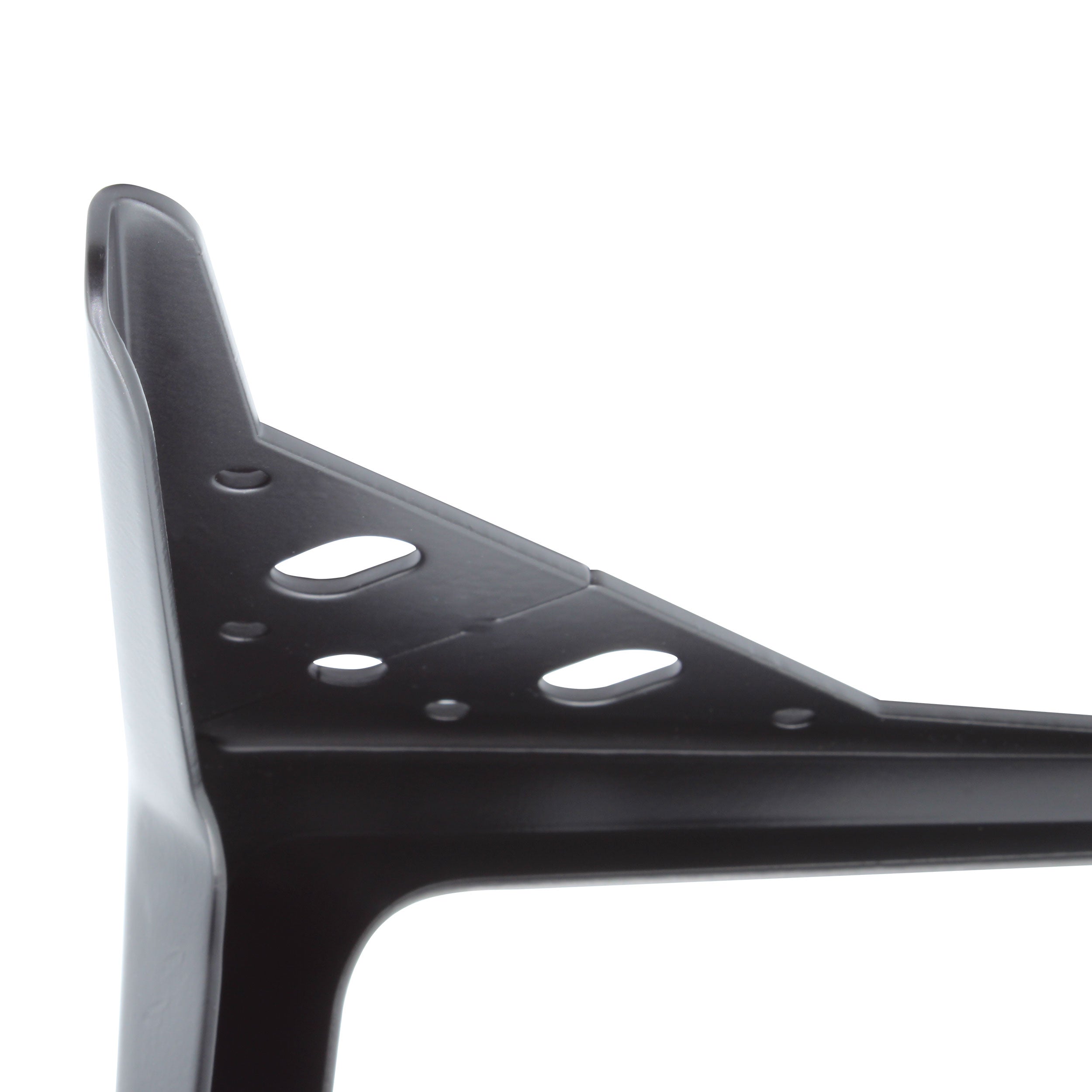 Juego de 4 pies de mueble TRIANGLE