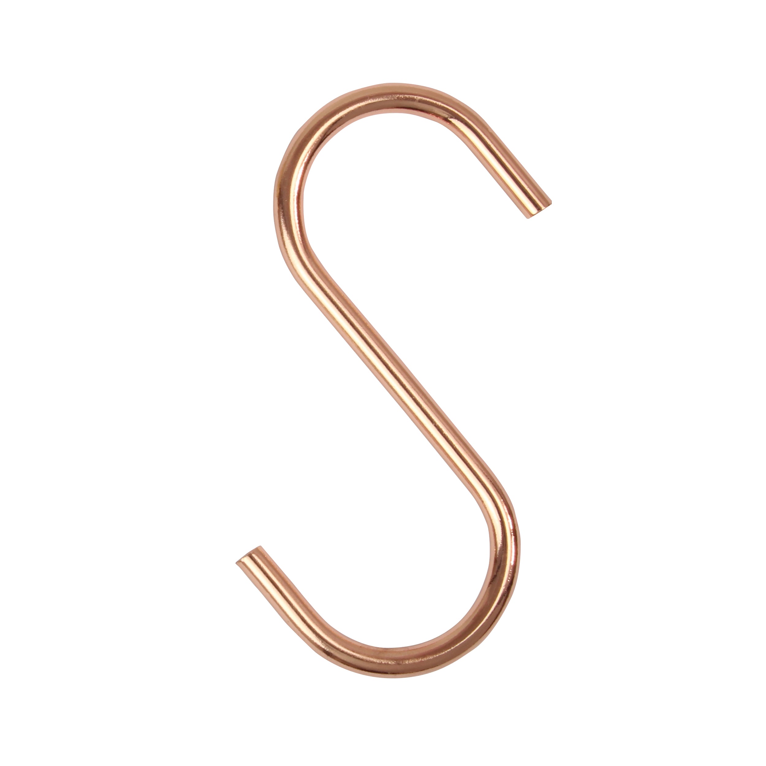 S-Kleiderhaken