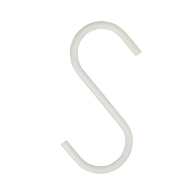 S-Kleiderhaken