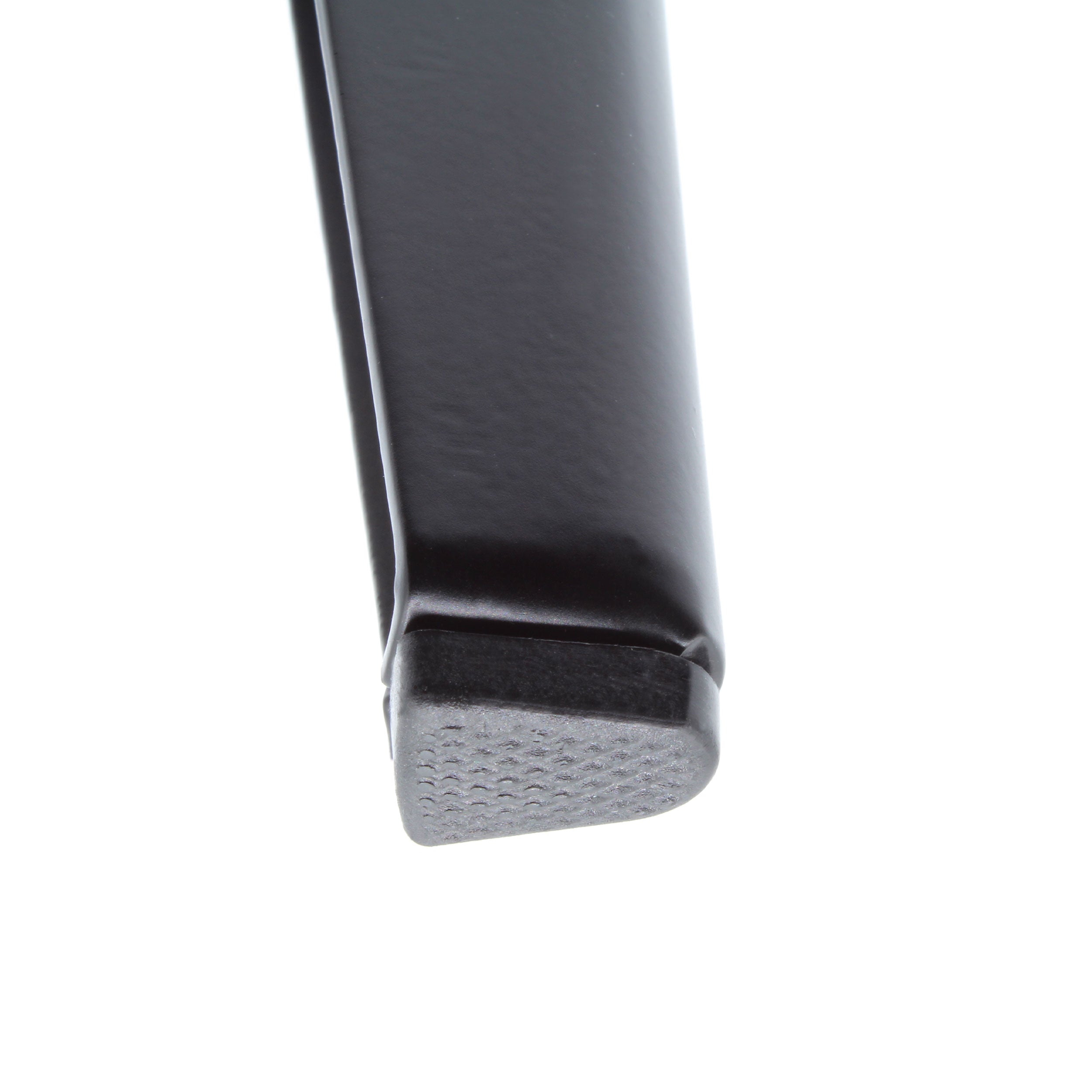 Juego de 4 pies de mueble TRIANGLE