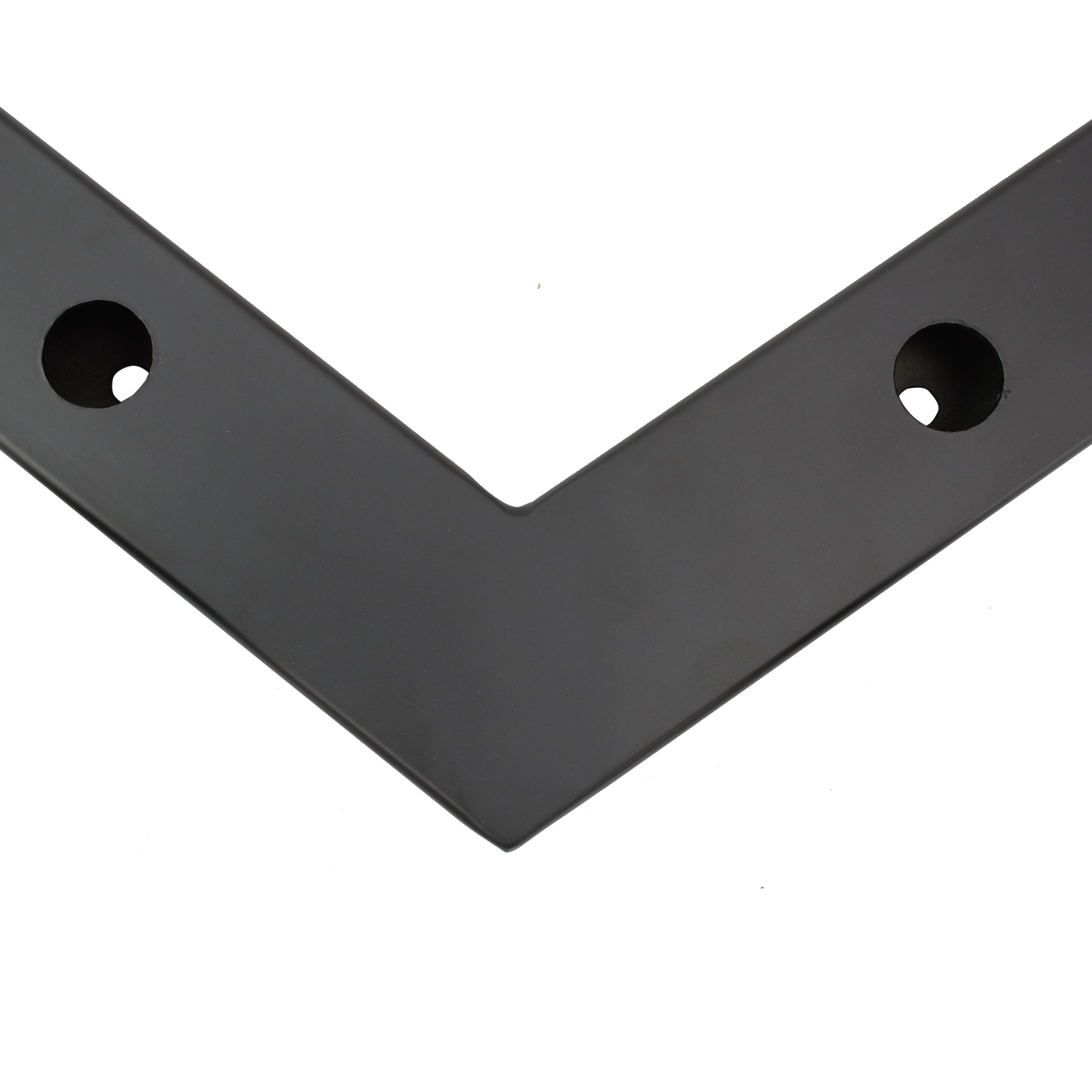Juego de 2 correderas para muebles ARROW