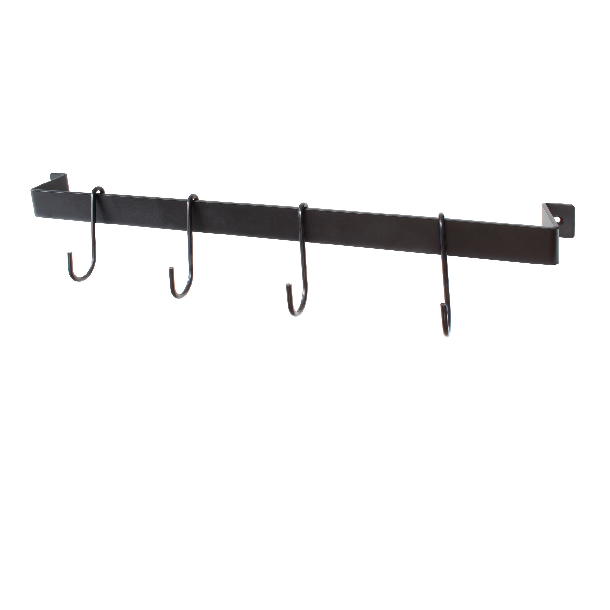Hakenleiste GARD FLAT