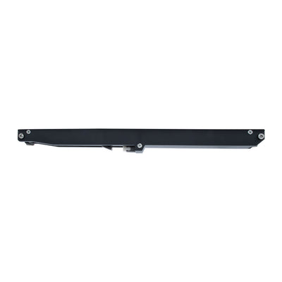 Set of 2 sliding door dampers SOFTCLOSE