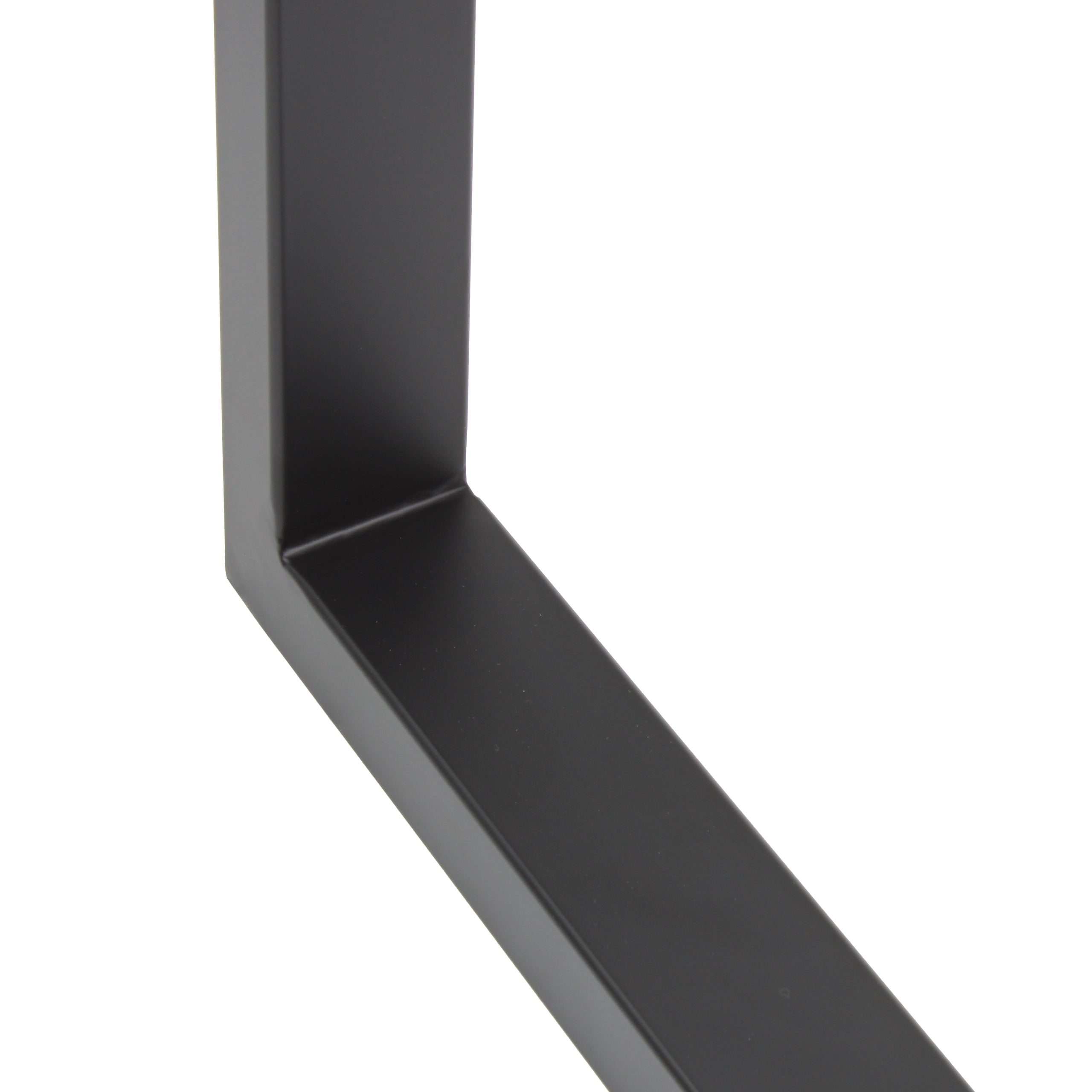 Juego de 2 correderas para muebles ARROW