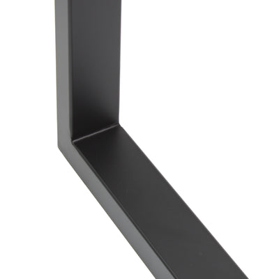 Juego de 2 correderas para muebles ARROW