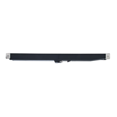 Set of 2 sliding door dampers SOFTCLOSE