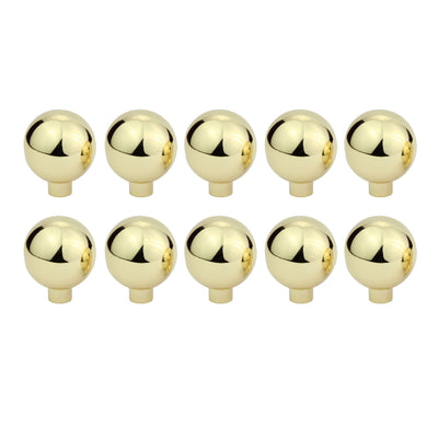 Tirador para muebles BALL