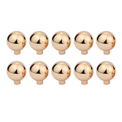 Tirador para muebles BALL
