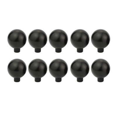 Tirador para muebles BALL