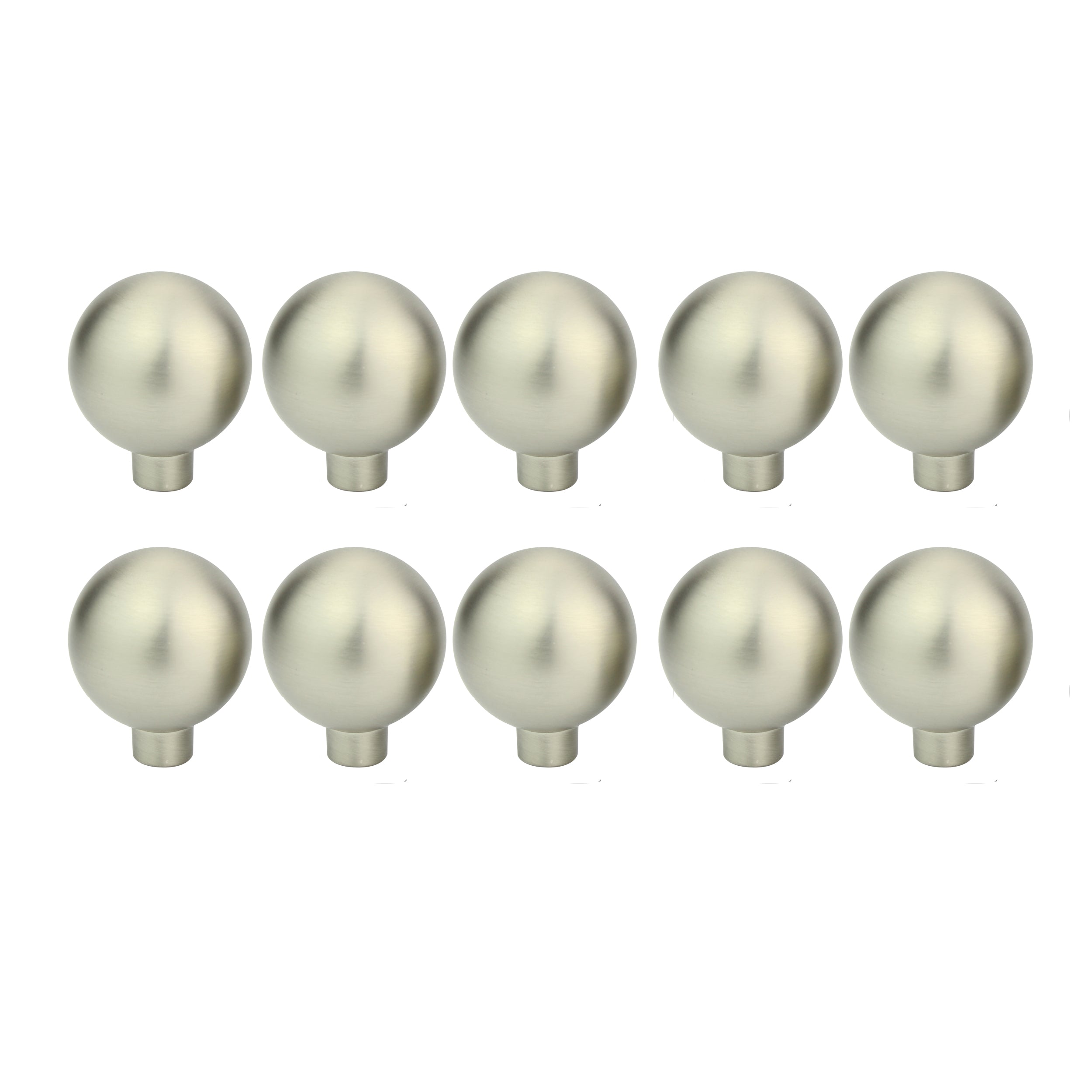 Tirador para muebles BALL