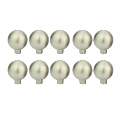 Tirador para muebles BALL