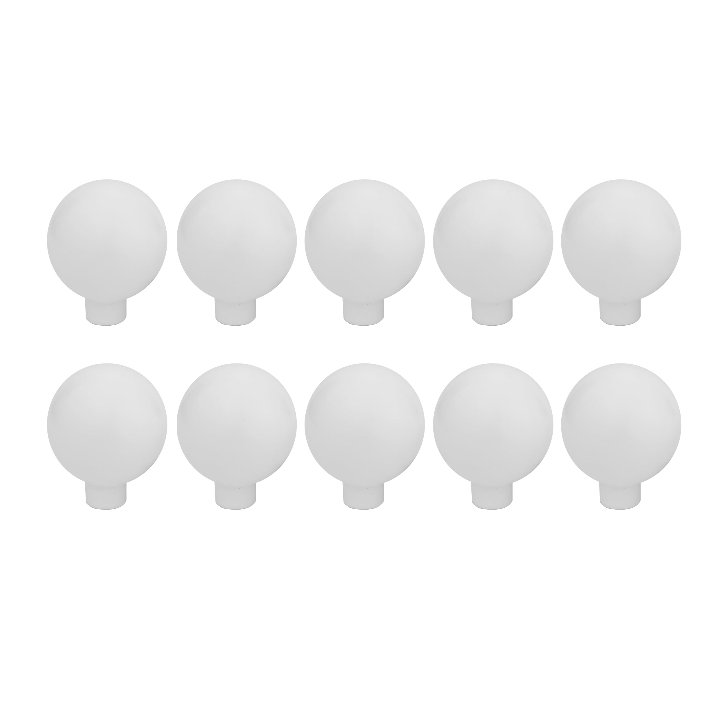 Tirador para muebles BALL