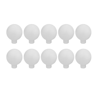 Tirador para muebles BALL