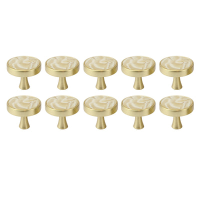 Tirador para muebles PERLE