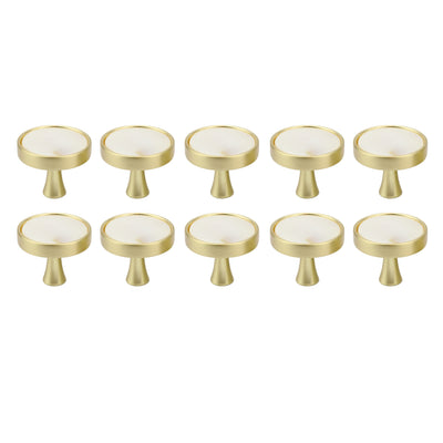 Tirador para muebles PERLE