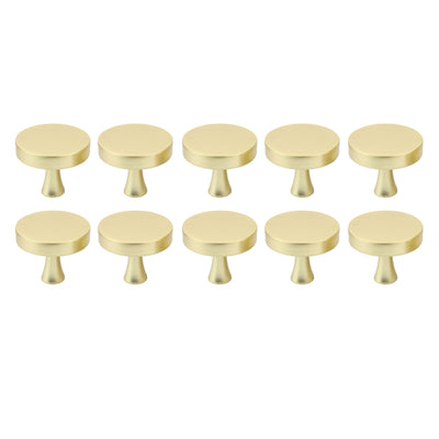 Tirador para muebles KREISEL
