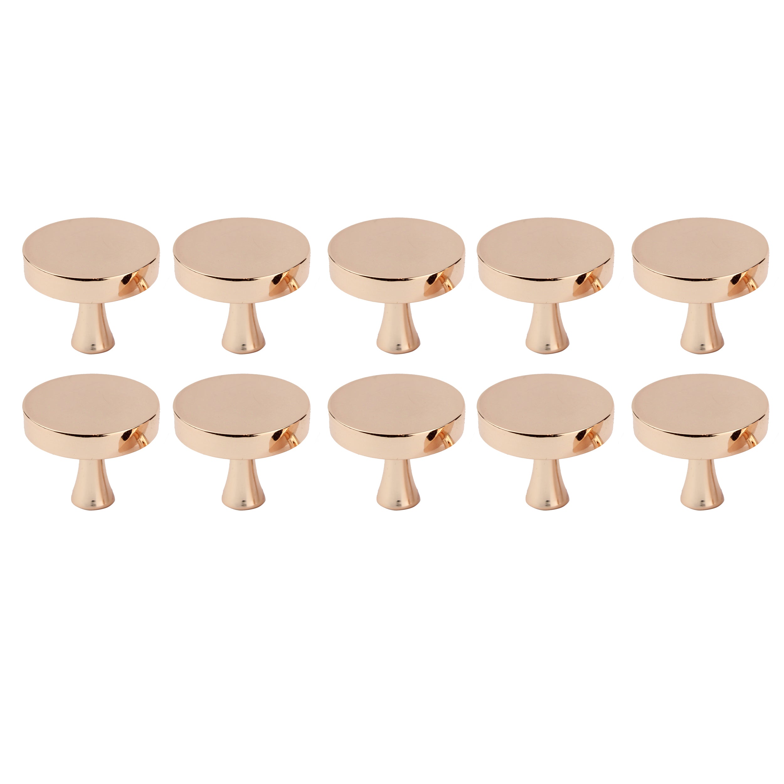 Tirador para muebles KREISEL