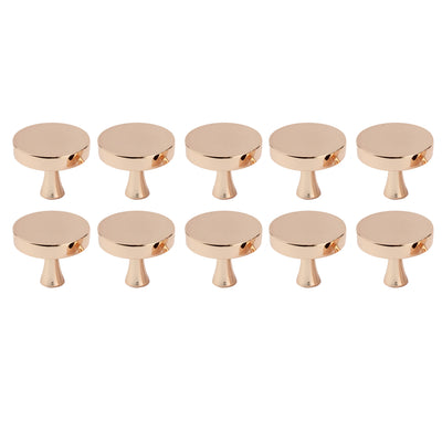 Tirador para muebles KREISEL