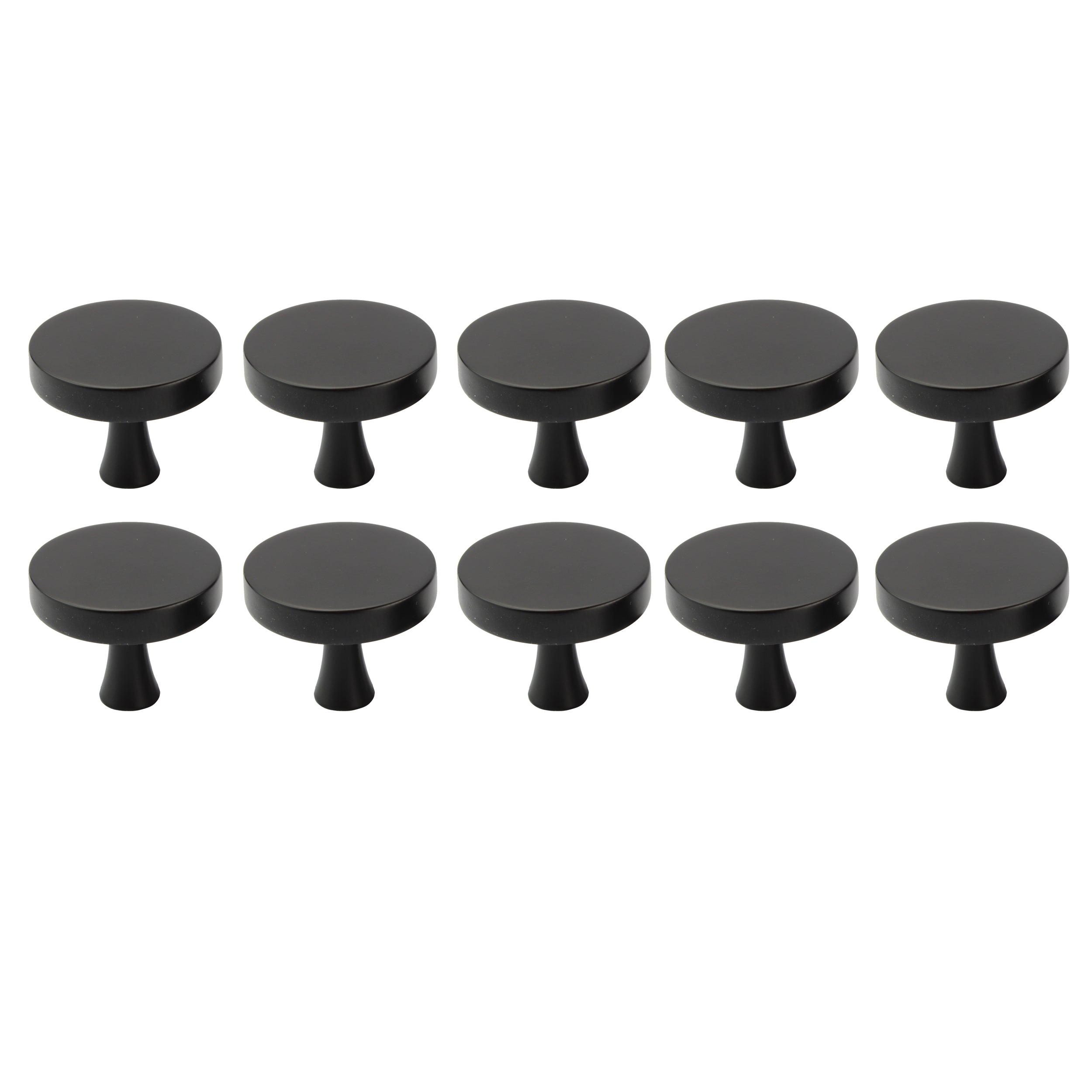 Tirador para muebles KREISEL