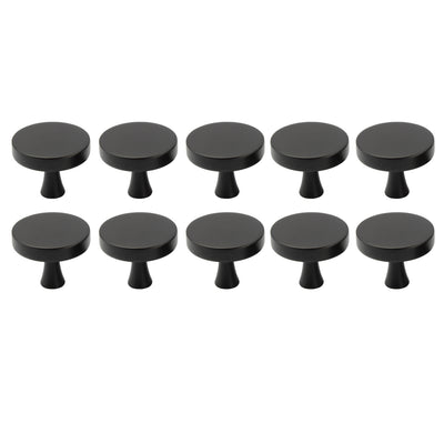 Tirador para muebles KREISEL