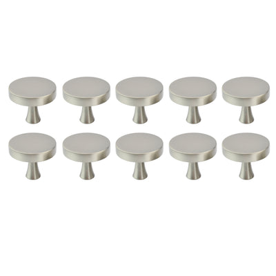 Tirador para muebles KREISEL