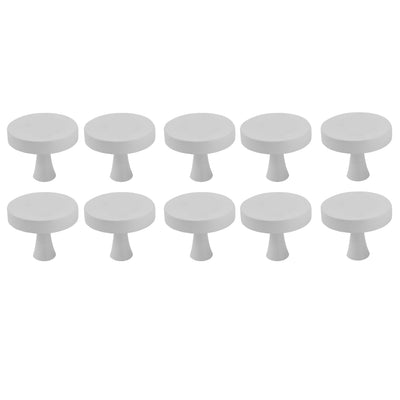 Tirador para muebles KREISEL