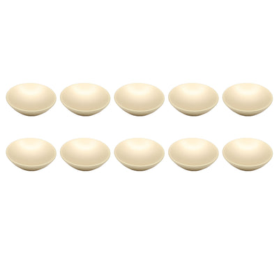Tirador para muebles MULDE