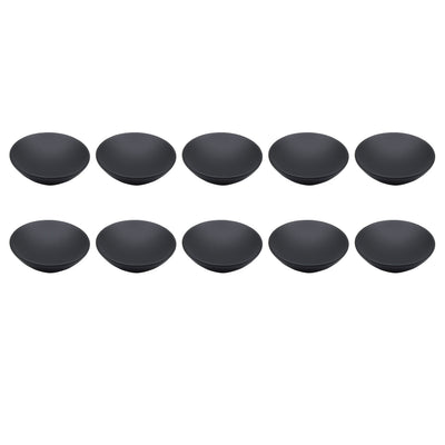 Tirador para muebles MULDE