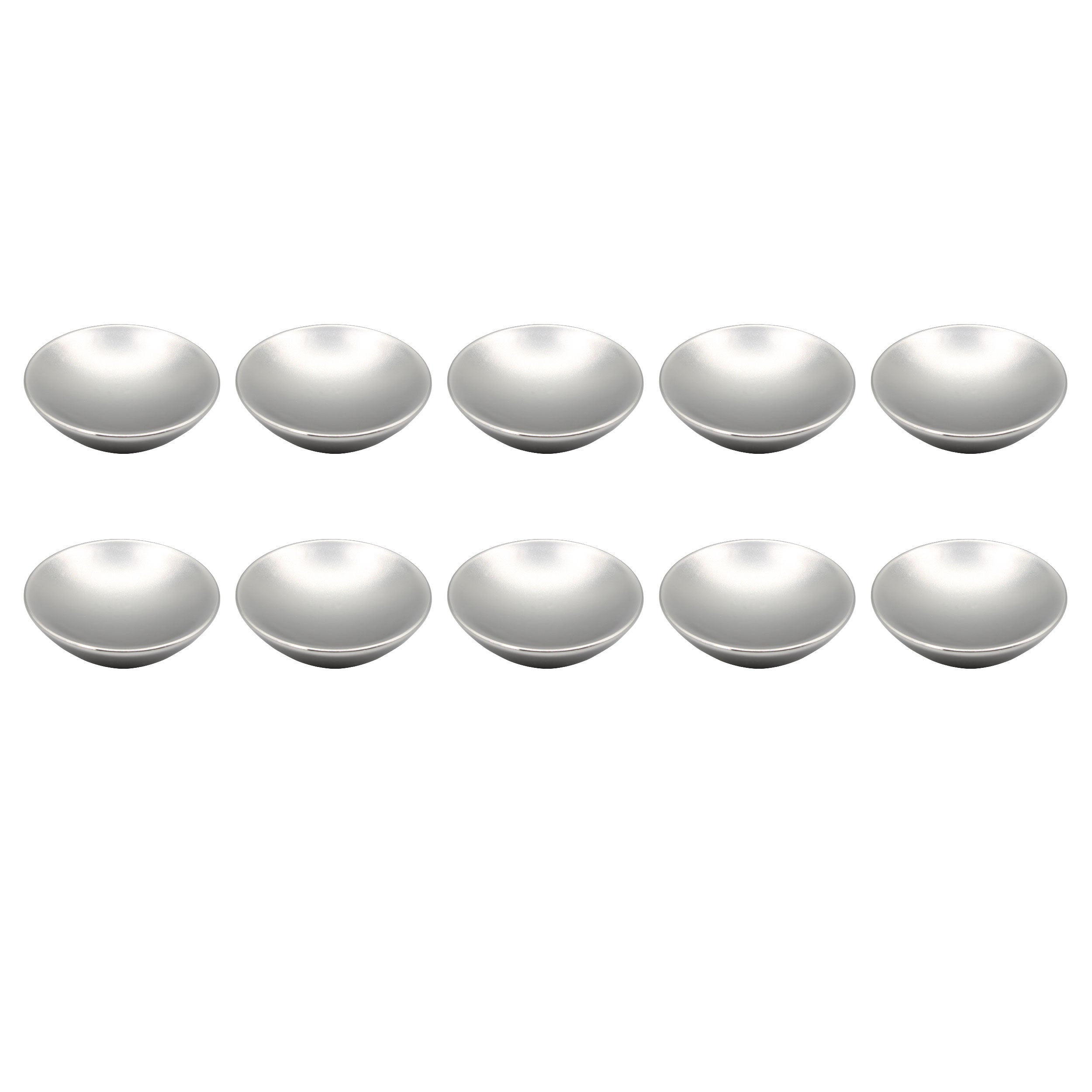 Tirador para muebles MULDE