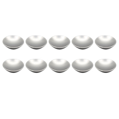Tirador para muebles MULDE