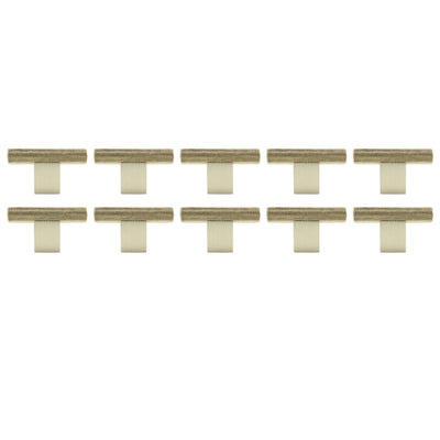 Tirador para muebles WAAGE