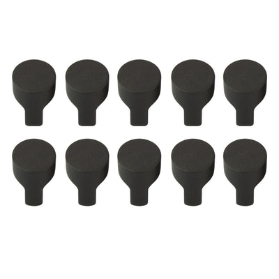 Tirador para muebles KNOPF