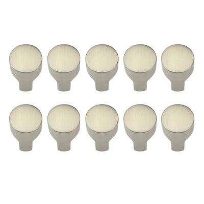 Tirador para muebles KNOPF