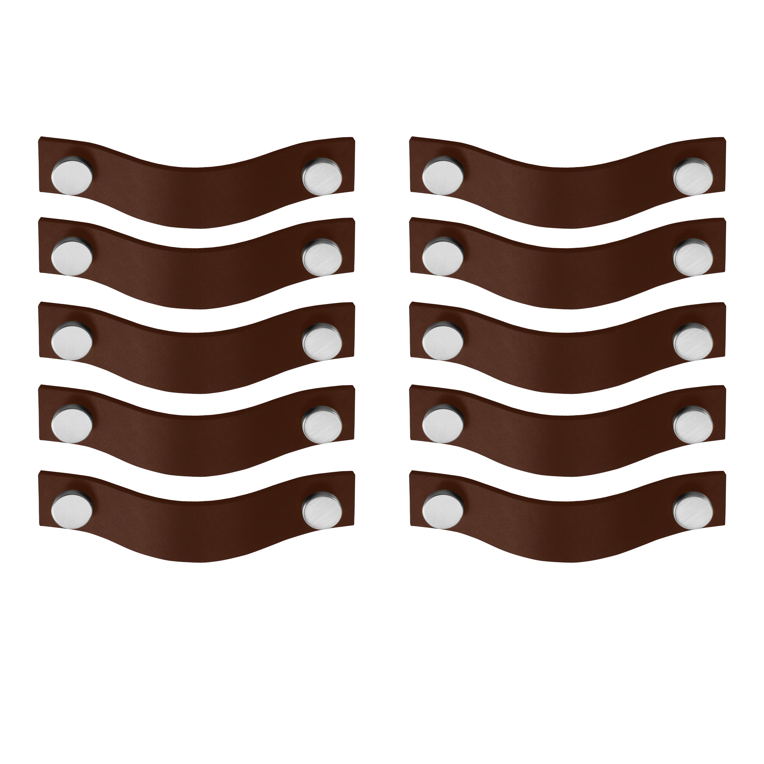 Tirador para muebles RIEMEN