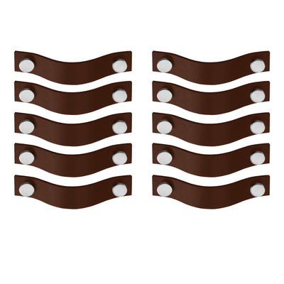 Tirador para muebles RIEMEN