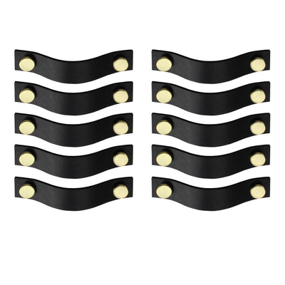 Tirador para muebles RIEMEN
