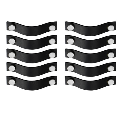 Tirador para muebles RIEMEN