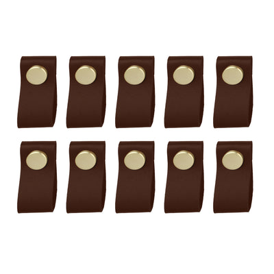 Tirador para muebles SCHLUPPE