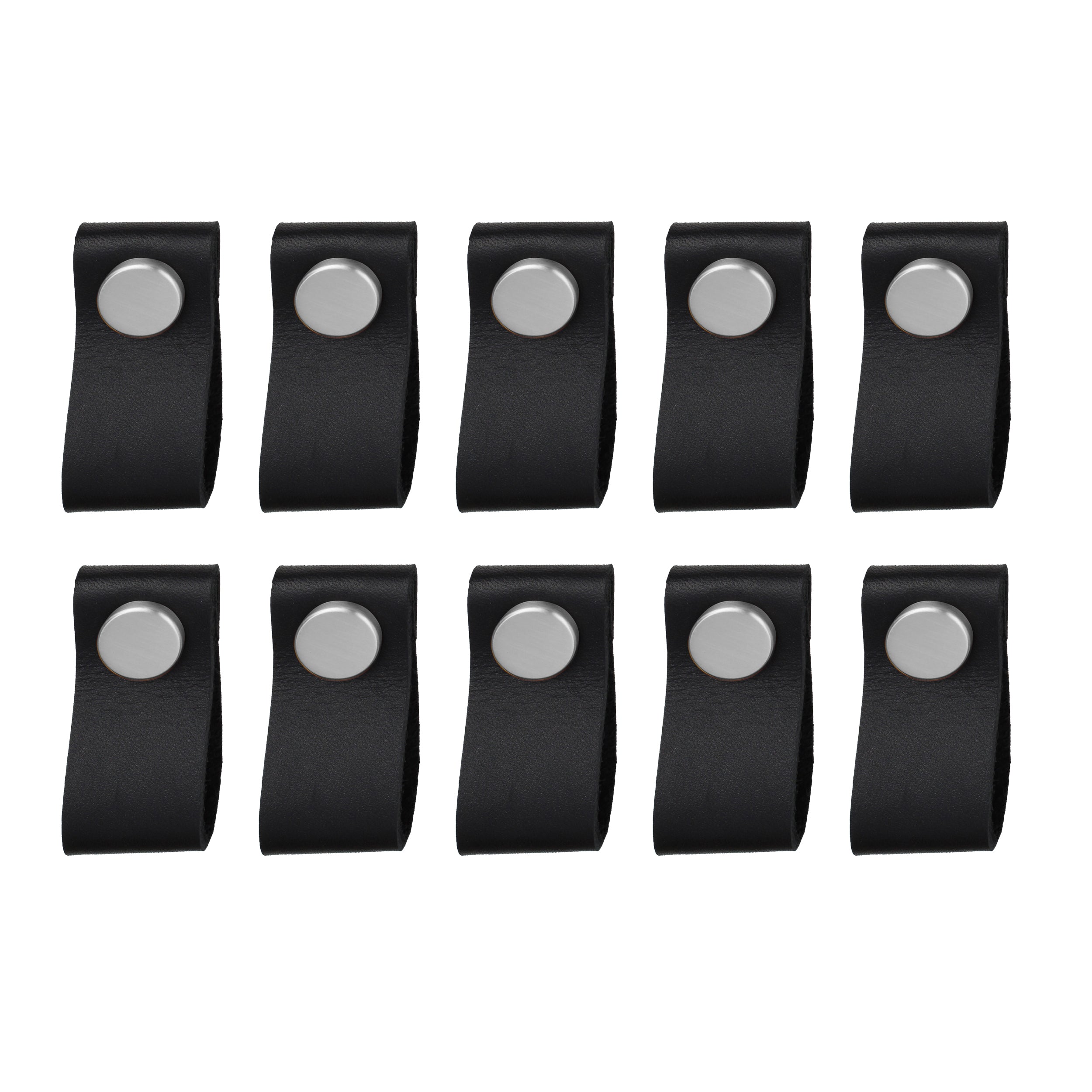 Tirador para muebles SCHLUPPE