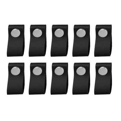 Tirador para muebles SCHLUPPE