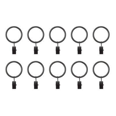 GARD RING