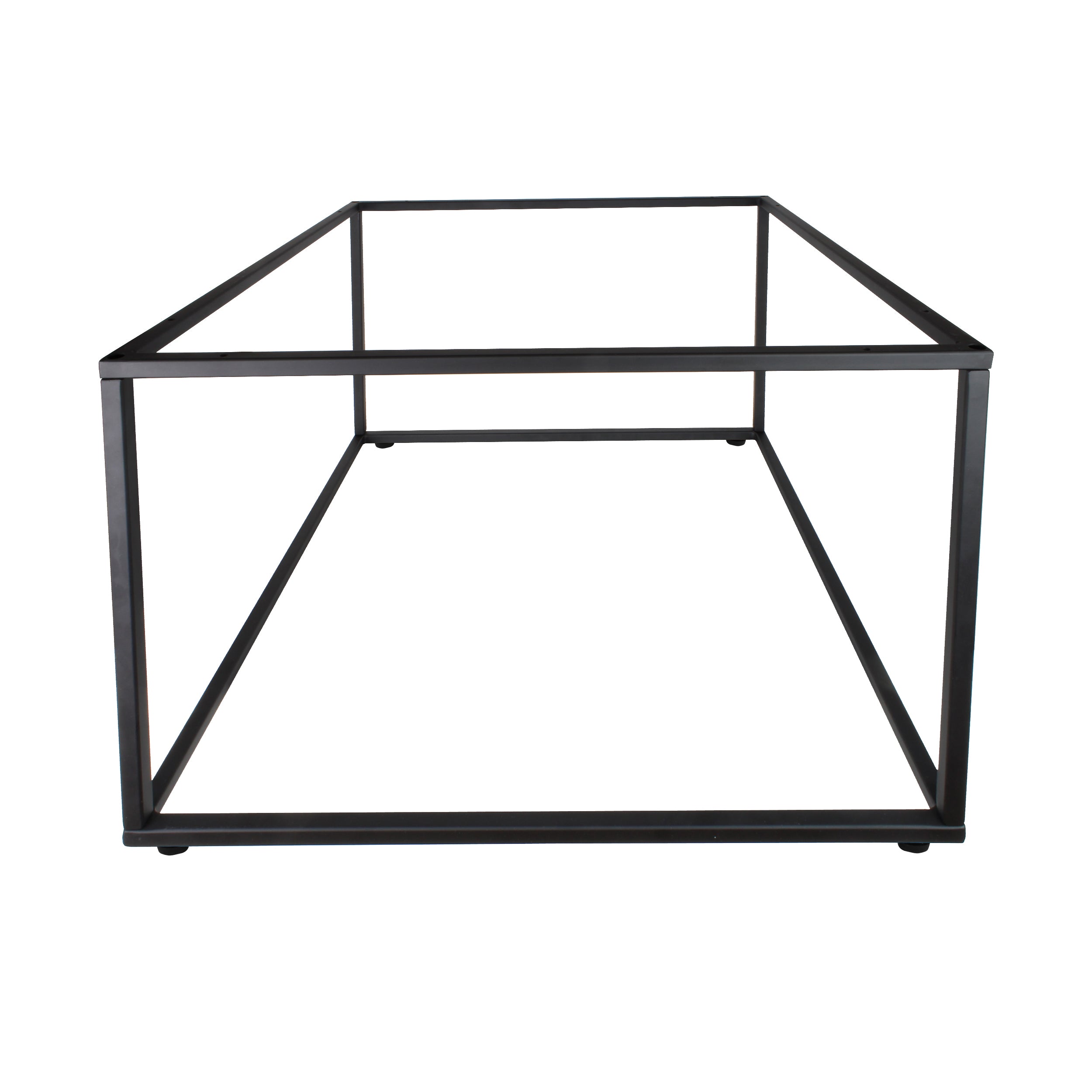 Coffee table CUBE